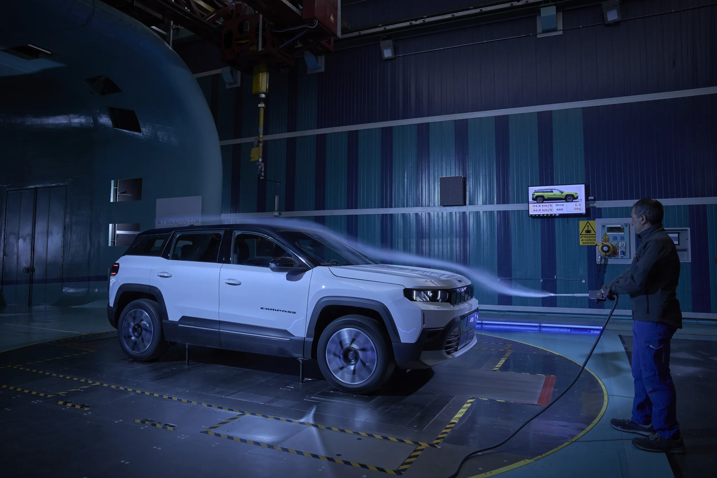 auto.pub Jeep Compass 30.06.25
