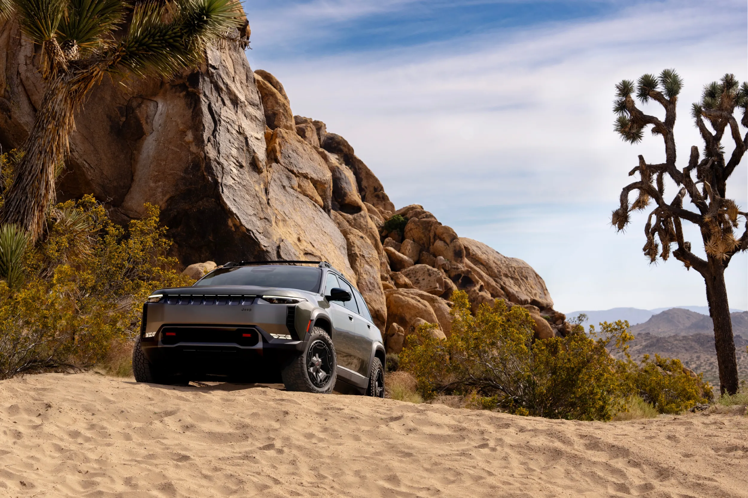 auto.pub Jeep Wagoneer S Trailhawk concept 08.10.25