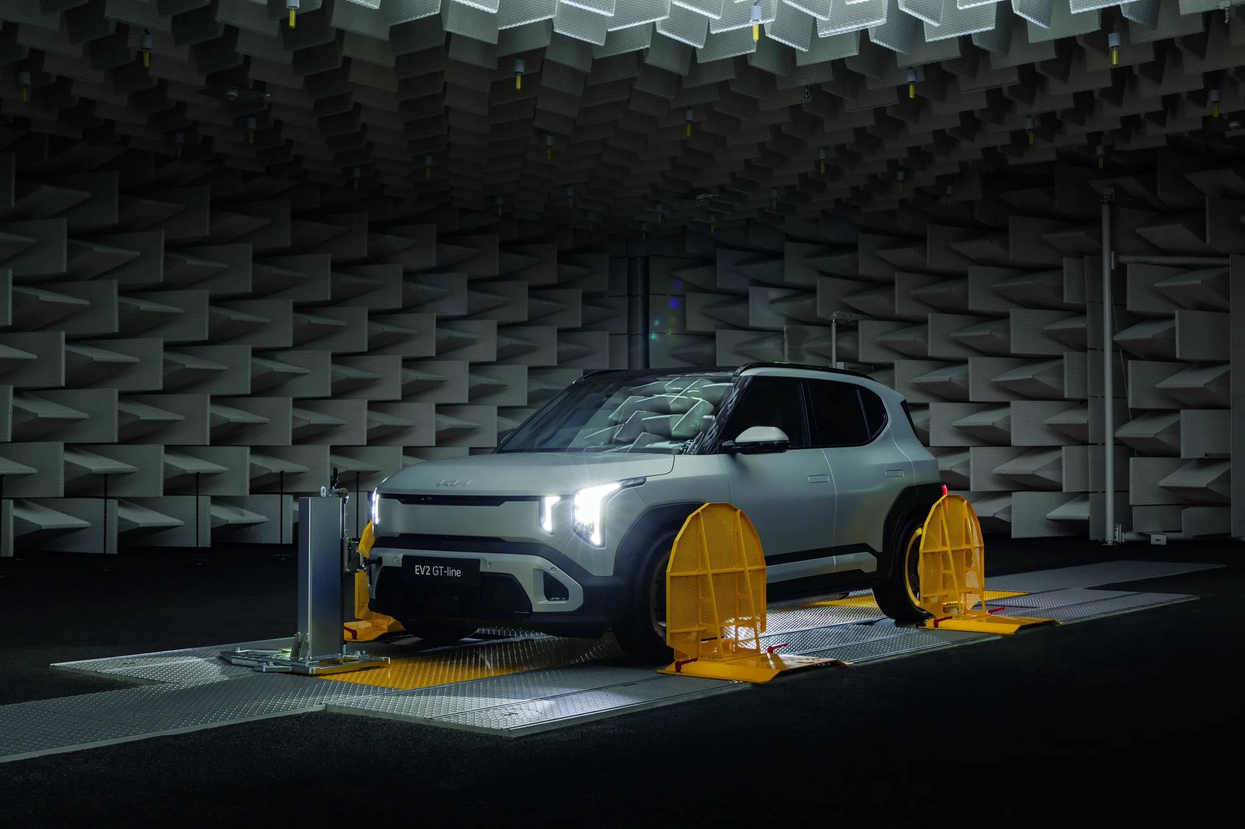 auto.pub Kia EV2 28.02.25