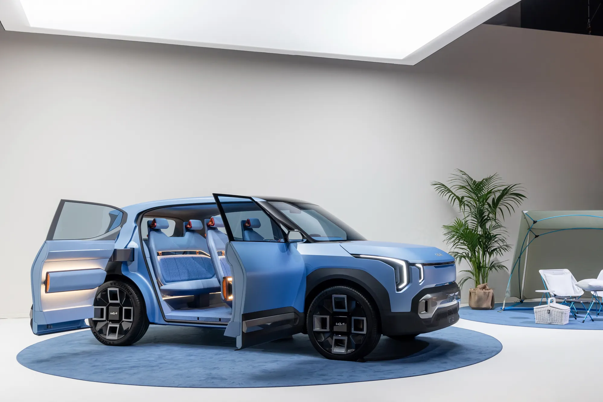 auto.pub Kia Concept EV2 11.04.25