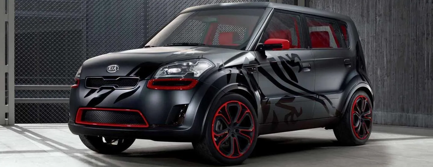 auto.pub Kia Soul 07.10.25