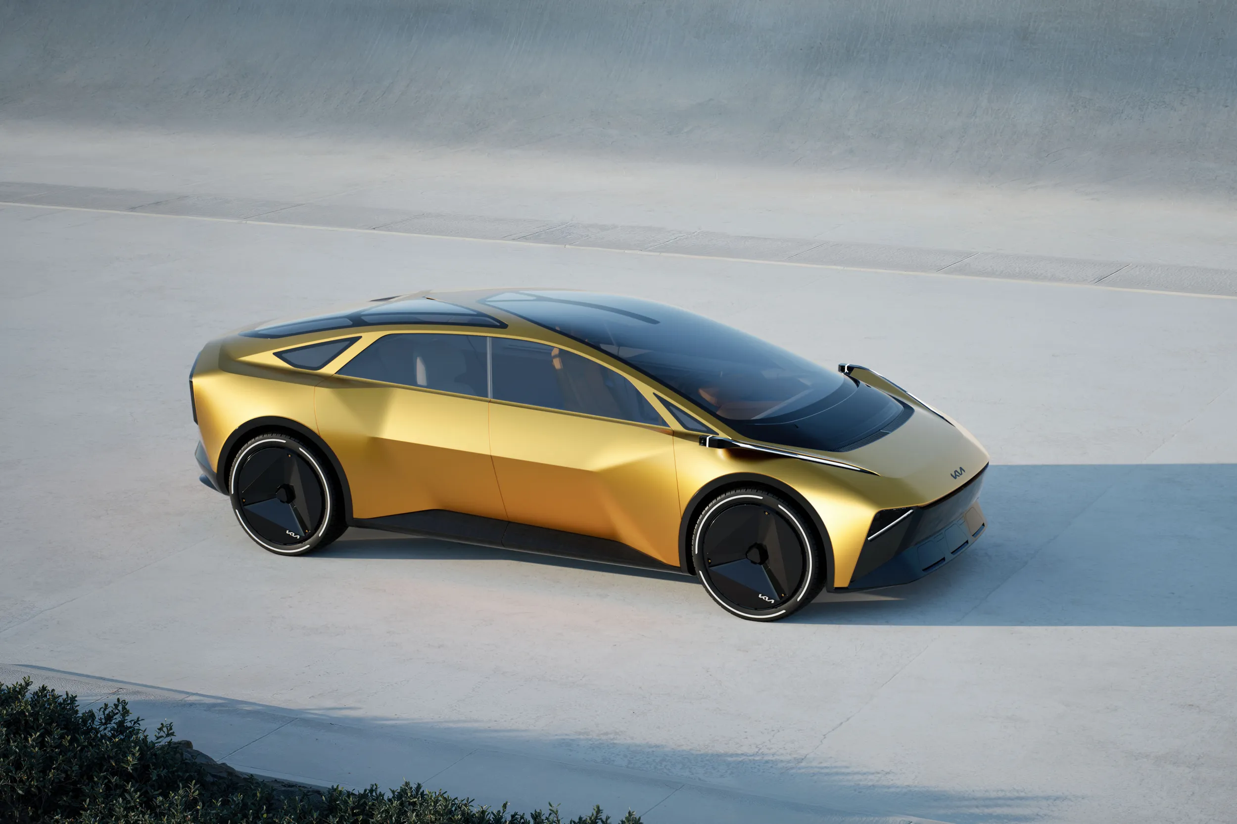 auto.pub Kia Vision Meta Turismo 10.12.25