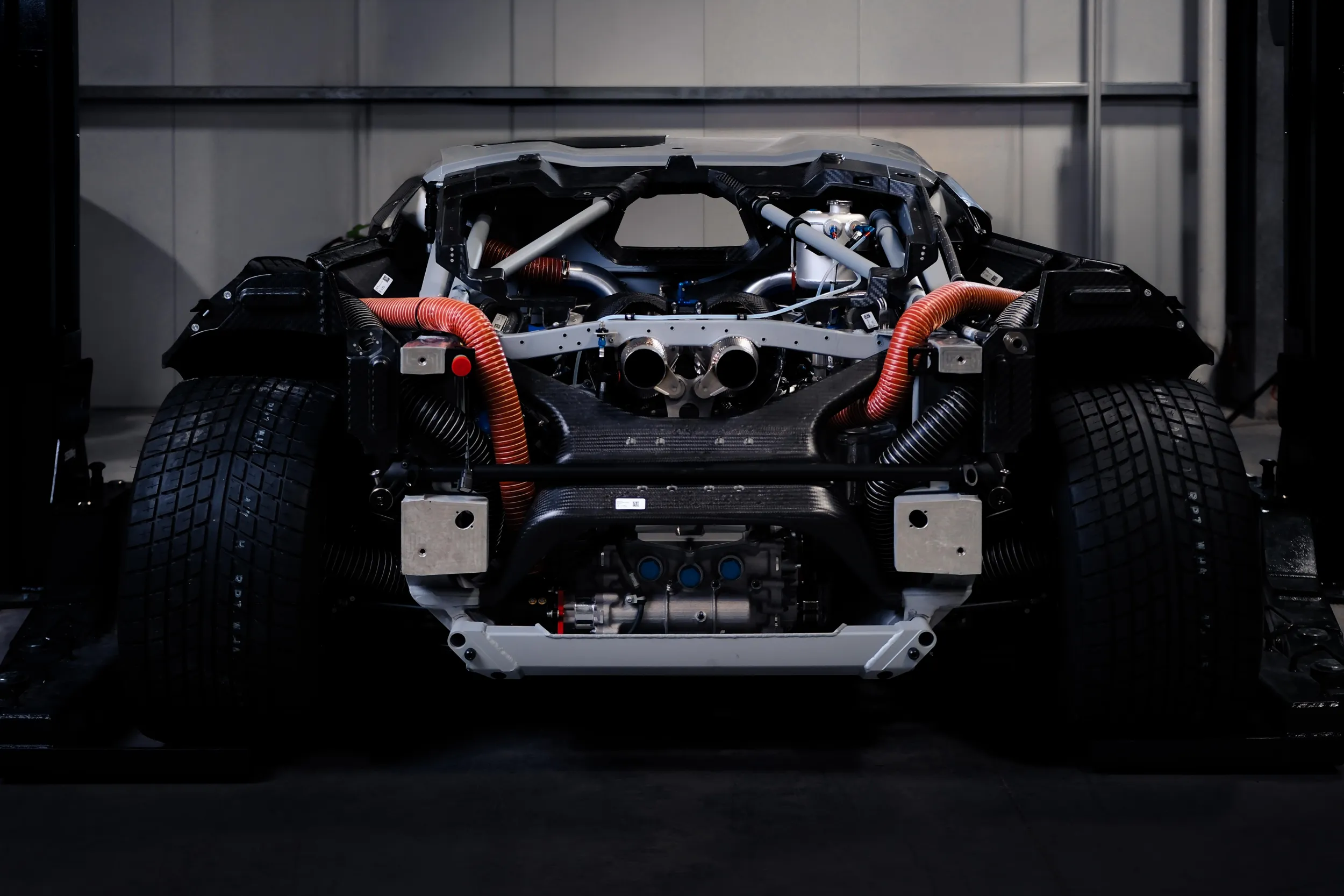 auto.pub Lamborghini Temerario GT3 19.03.26