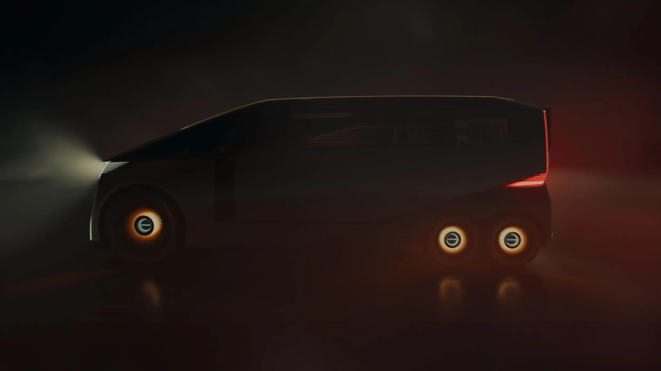 auto.pub Lexus LS Concept 22.10.25