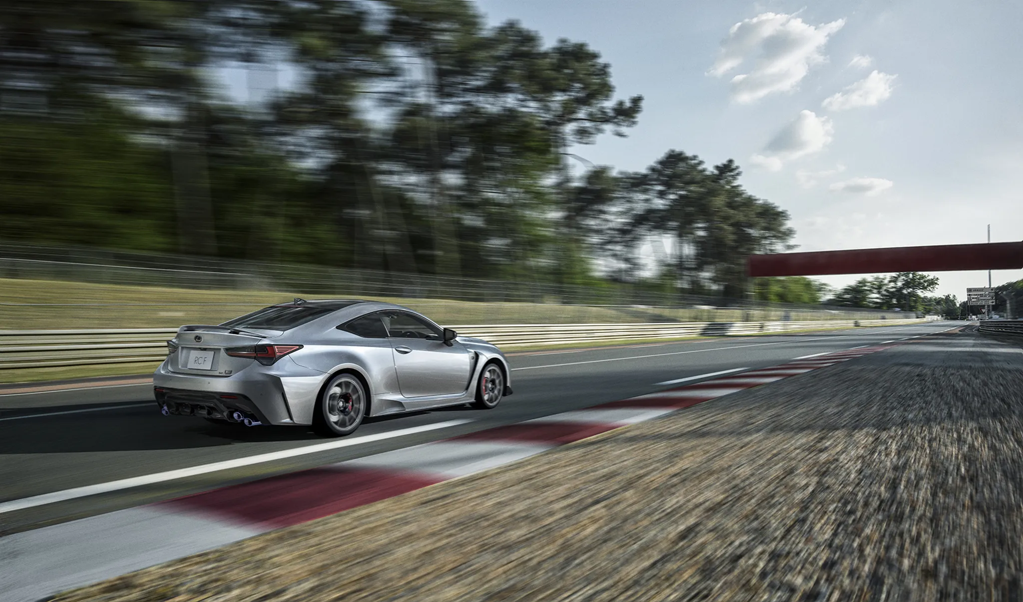 auto.pub Lexus RC F Final Edition 21.01.25