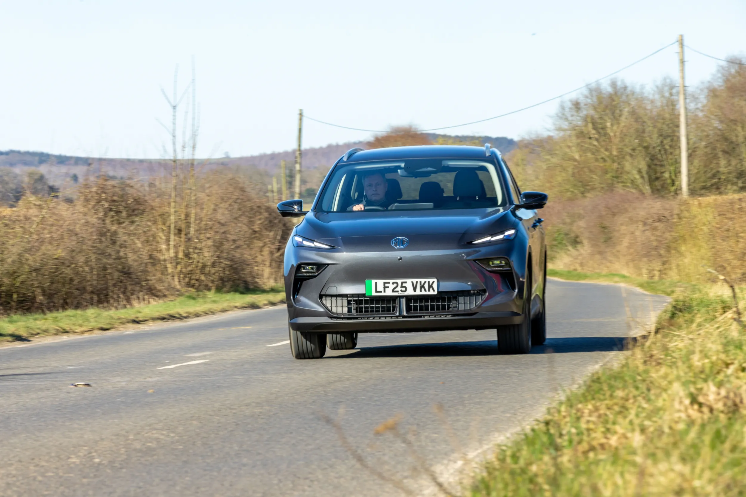 auto.pub MG S5 EV 27.03.25