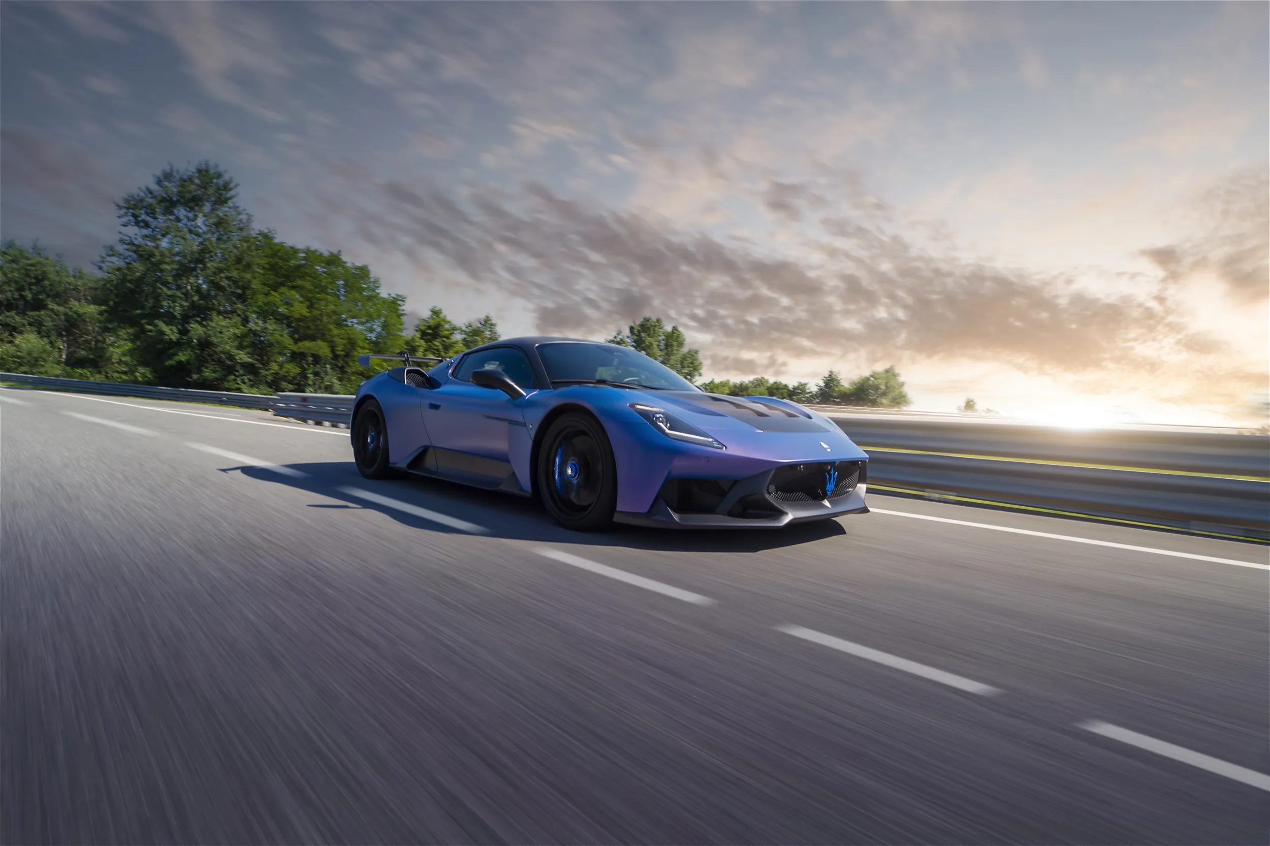 auto.pub Maserati GT2 Stradale 04.04.25