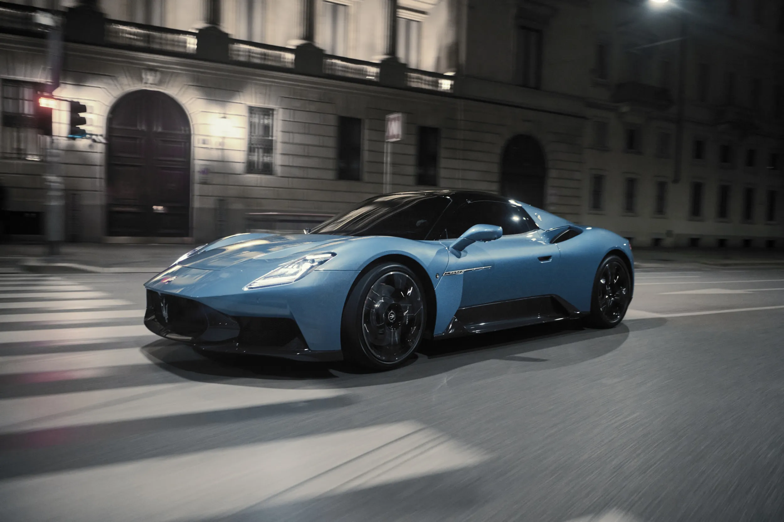 auto.pub Maserati MCPURA 11.07.25