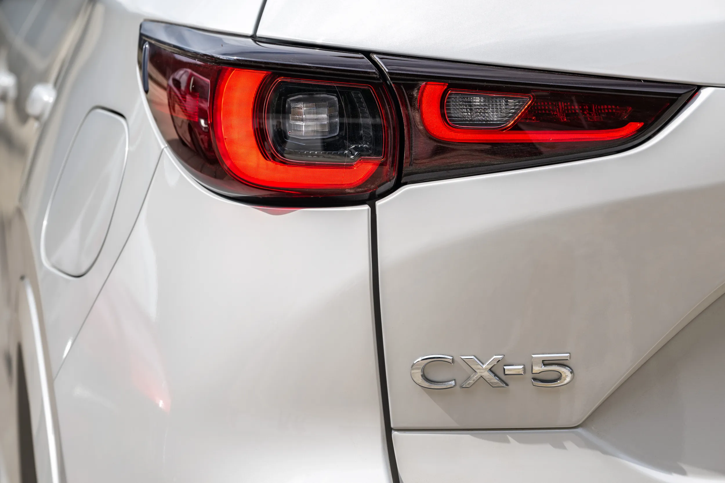 auto.pub Mazda CX-5 19.03.25