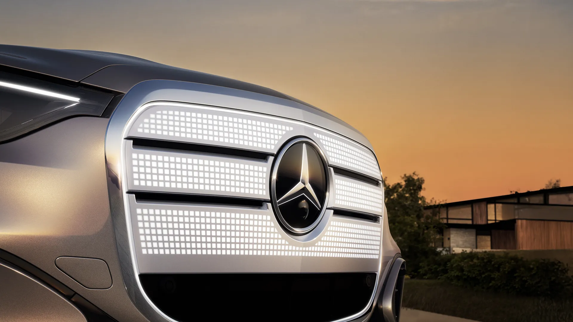 auto.pub Mercedes-Benz GLC with EQ Technology 05.08.25