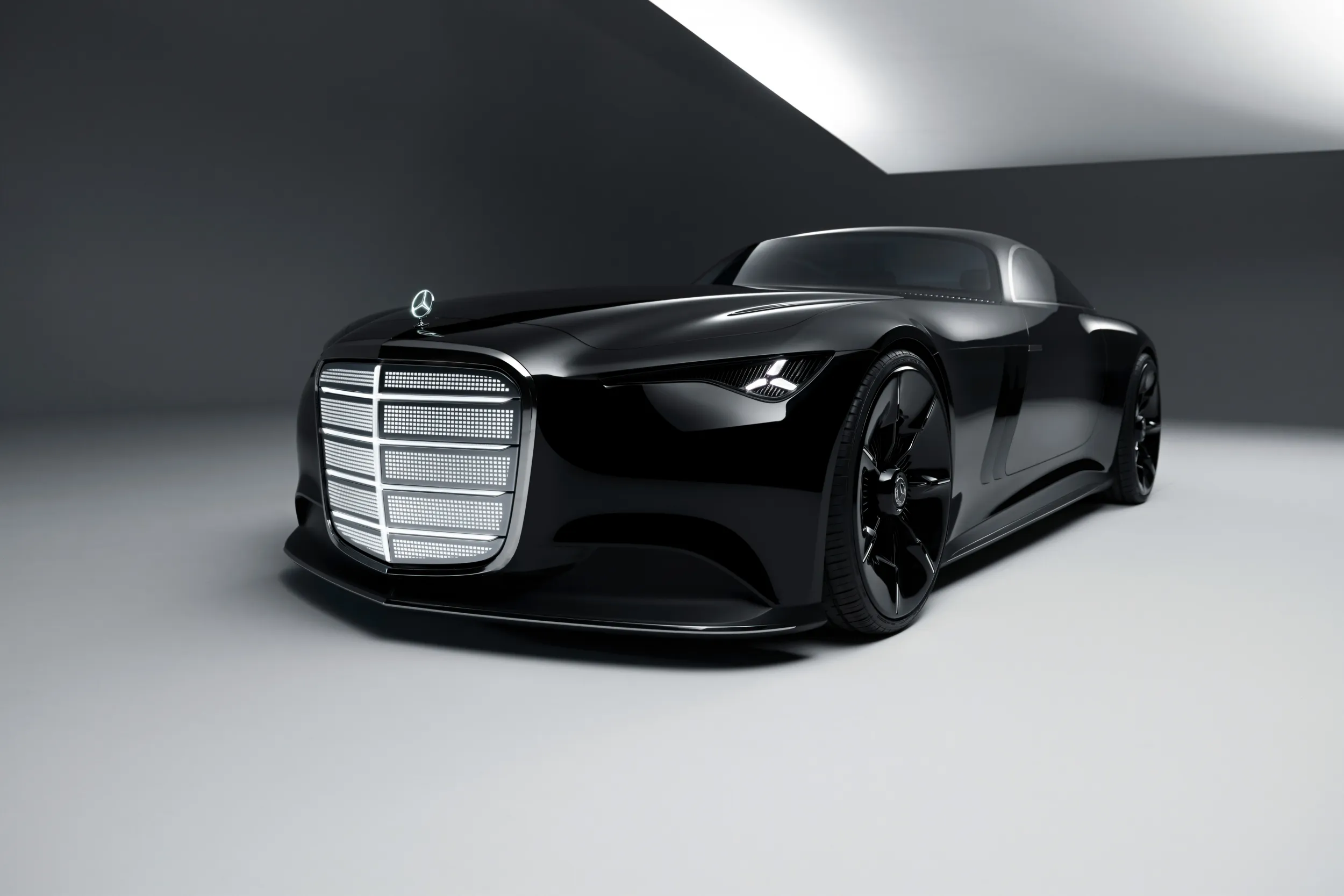 auto.pub Mercedes-Benz Vision Iconic 15.10.25