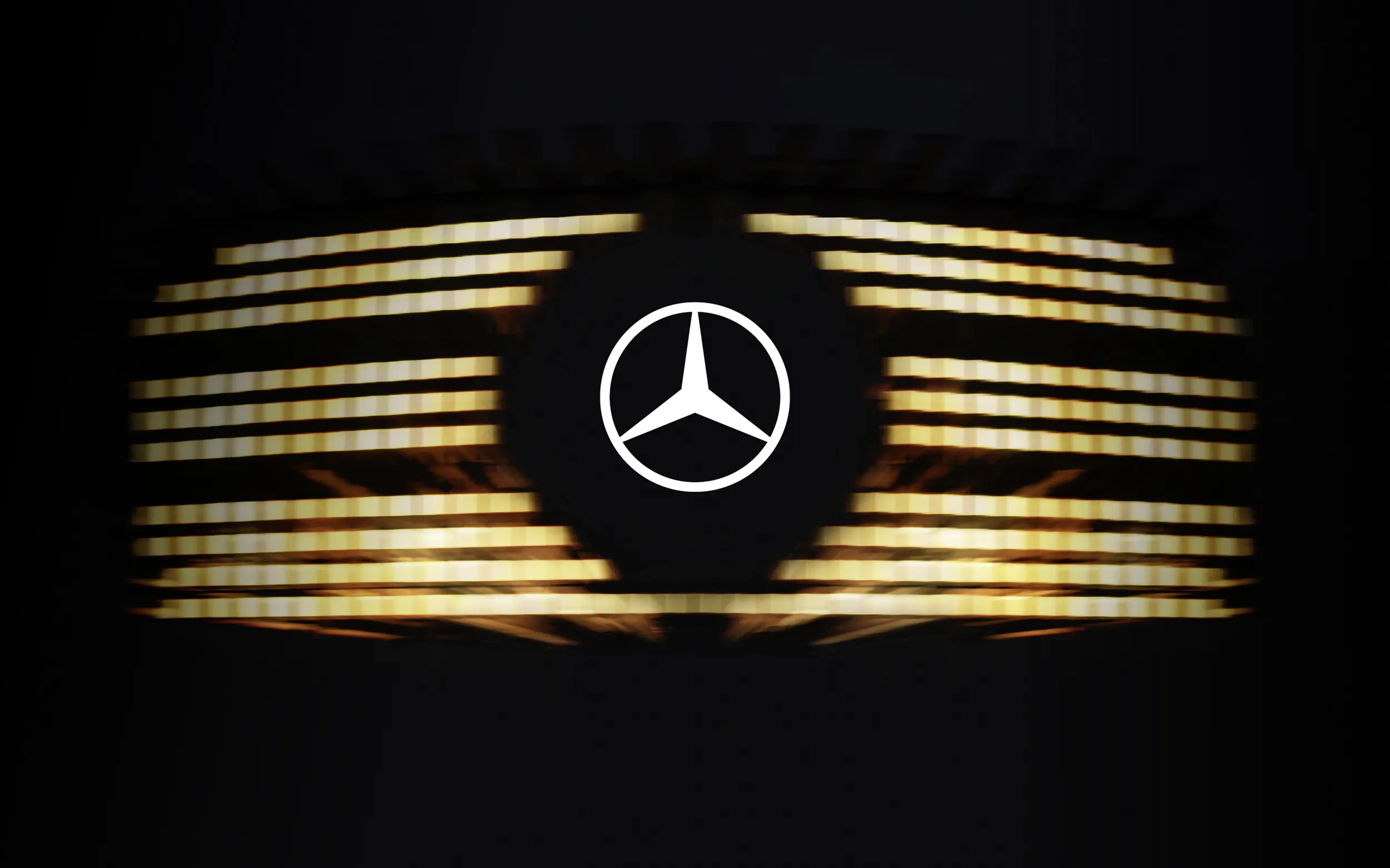 auto.pub Mercedes-Benz at IAA MOBILITY 2025 01.08.25