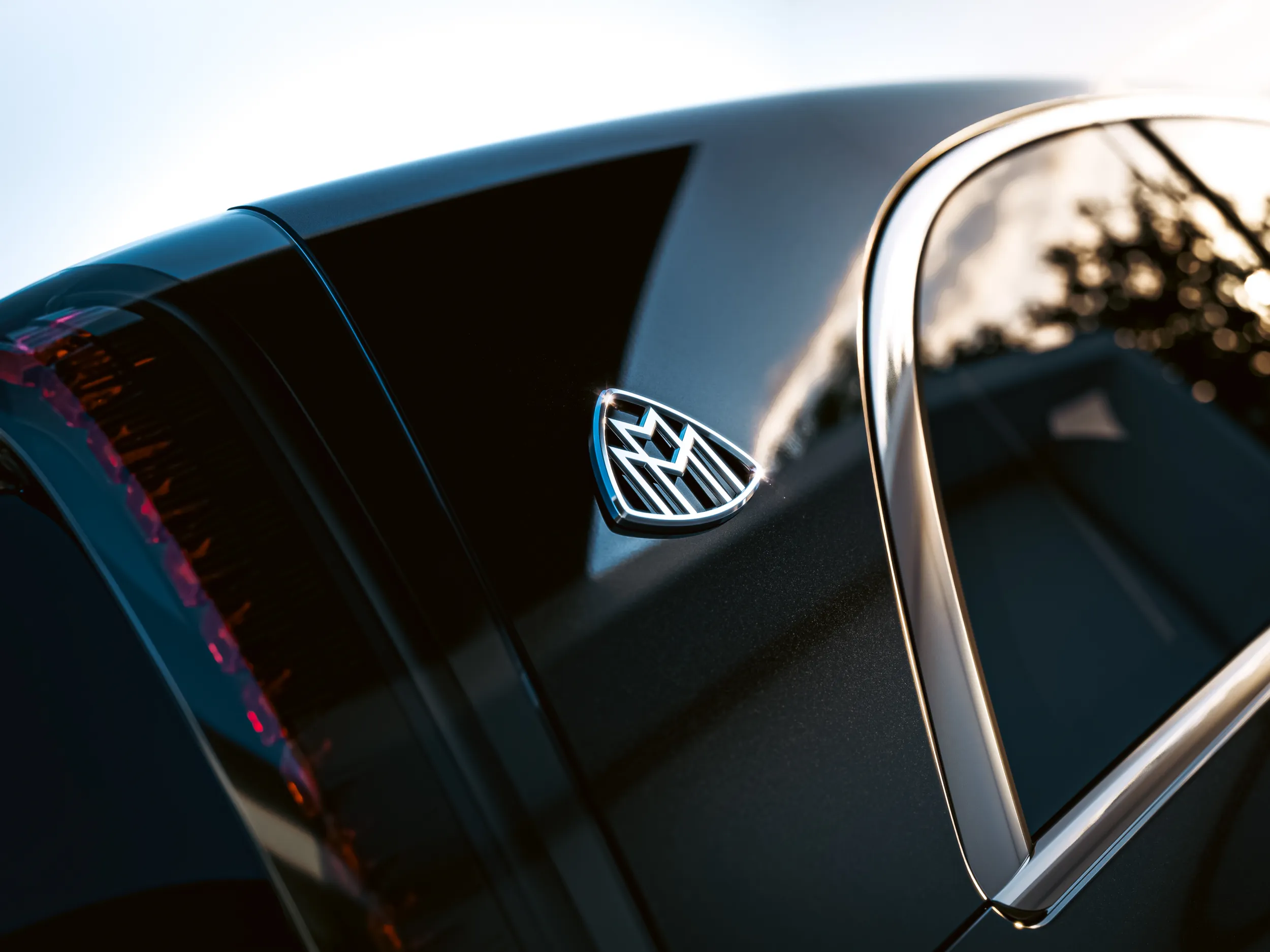 auto.pub Mercedes-Maybach VLS 25.03.26