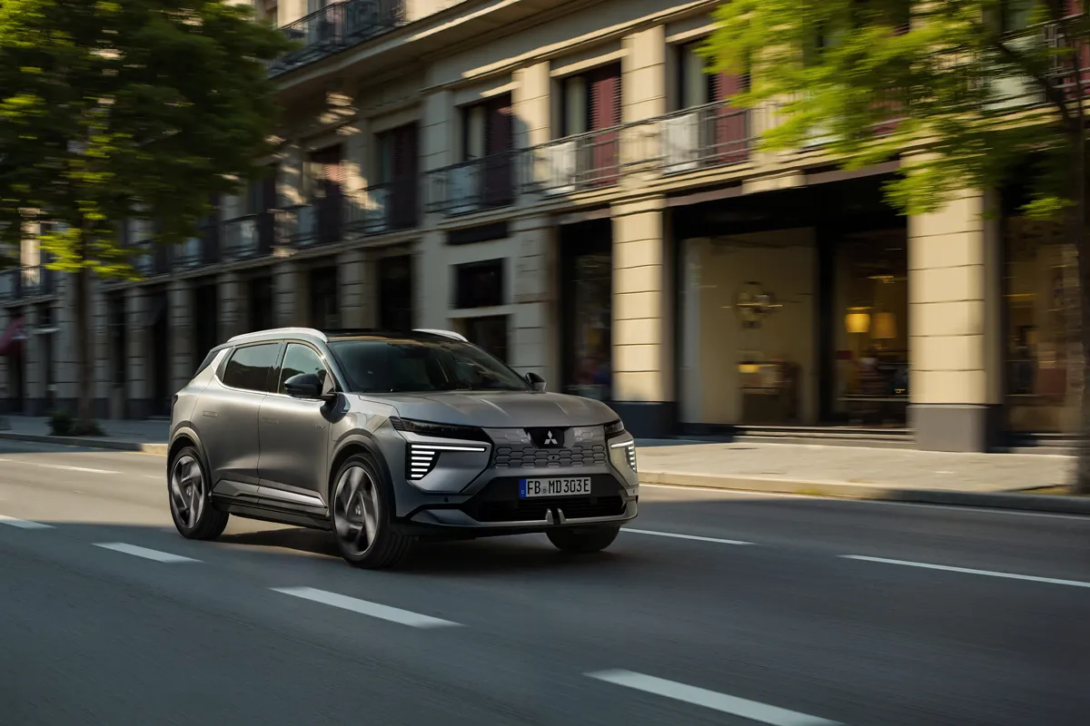 auto.pub Mitsubishi Eclipse Cross 18.09.25