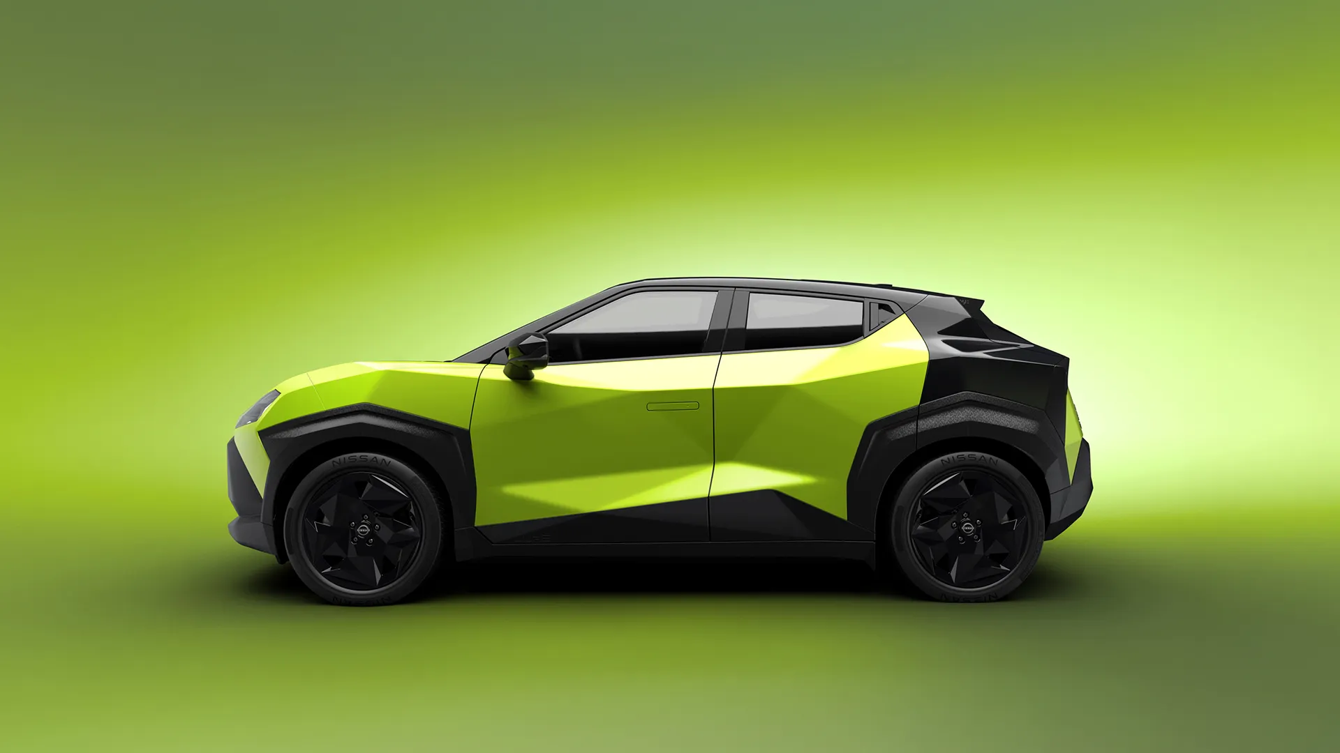 auto.pub Nissan JUKE electric 14.04.26
