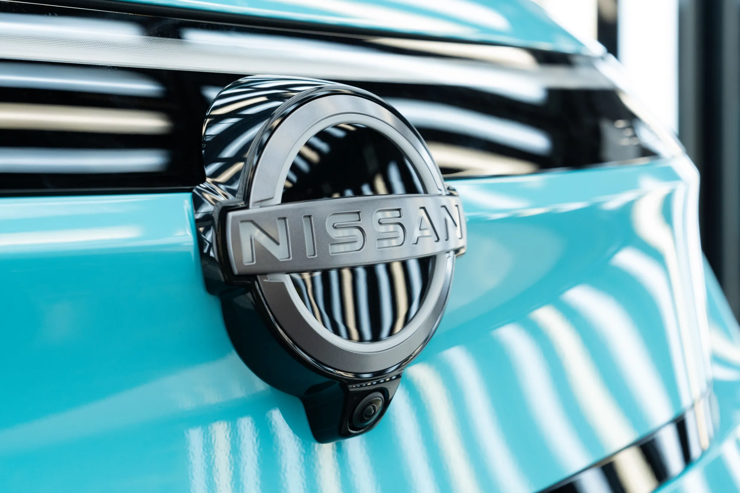 auto.pub Nissan LEAF 17.06.25