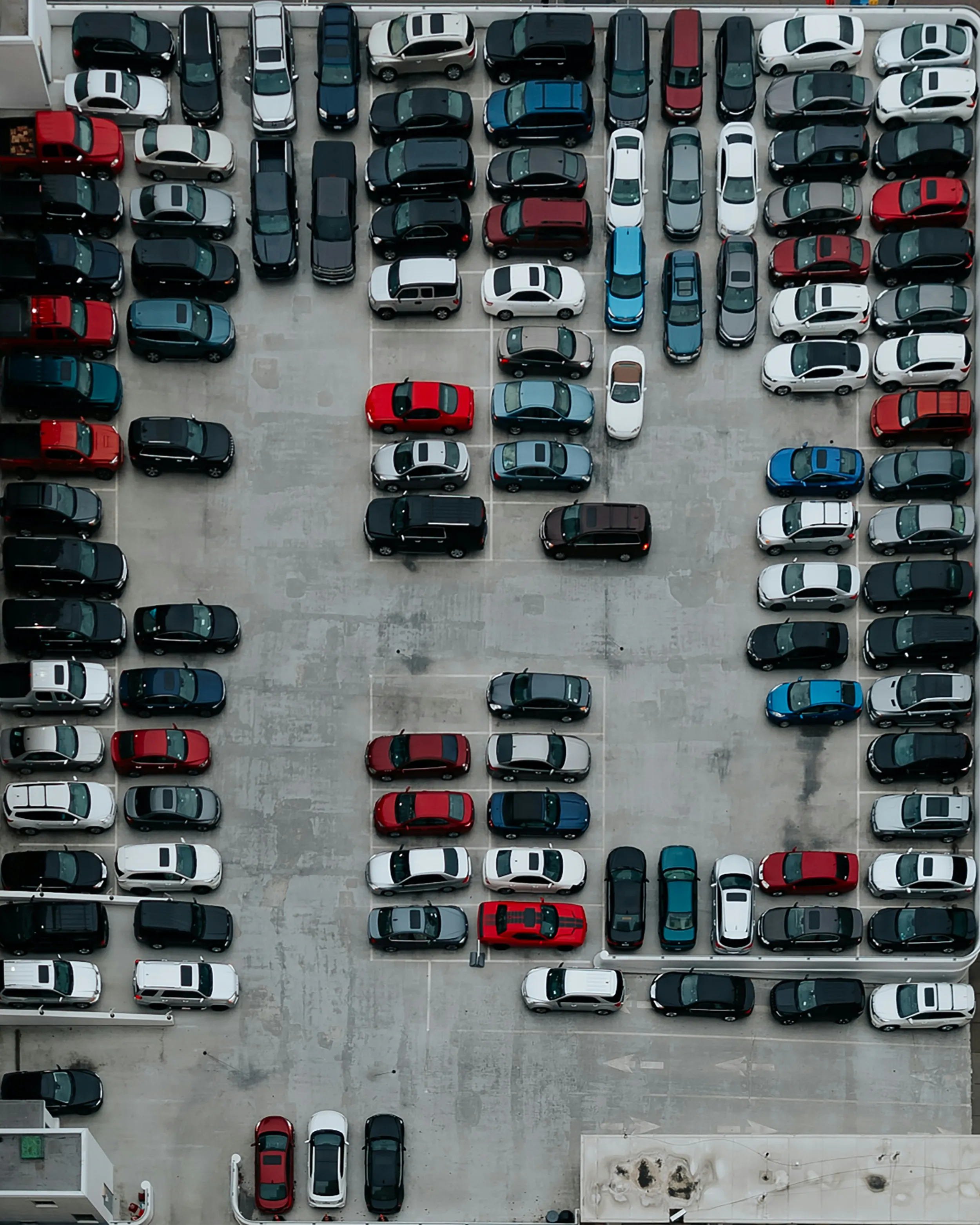 auto.pub Parking 07.11.25