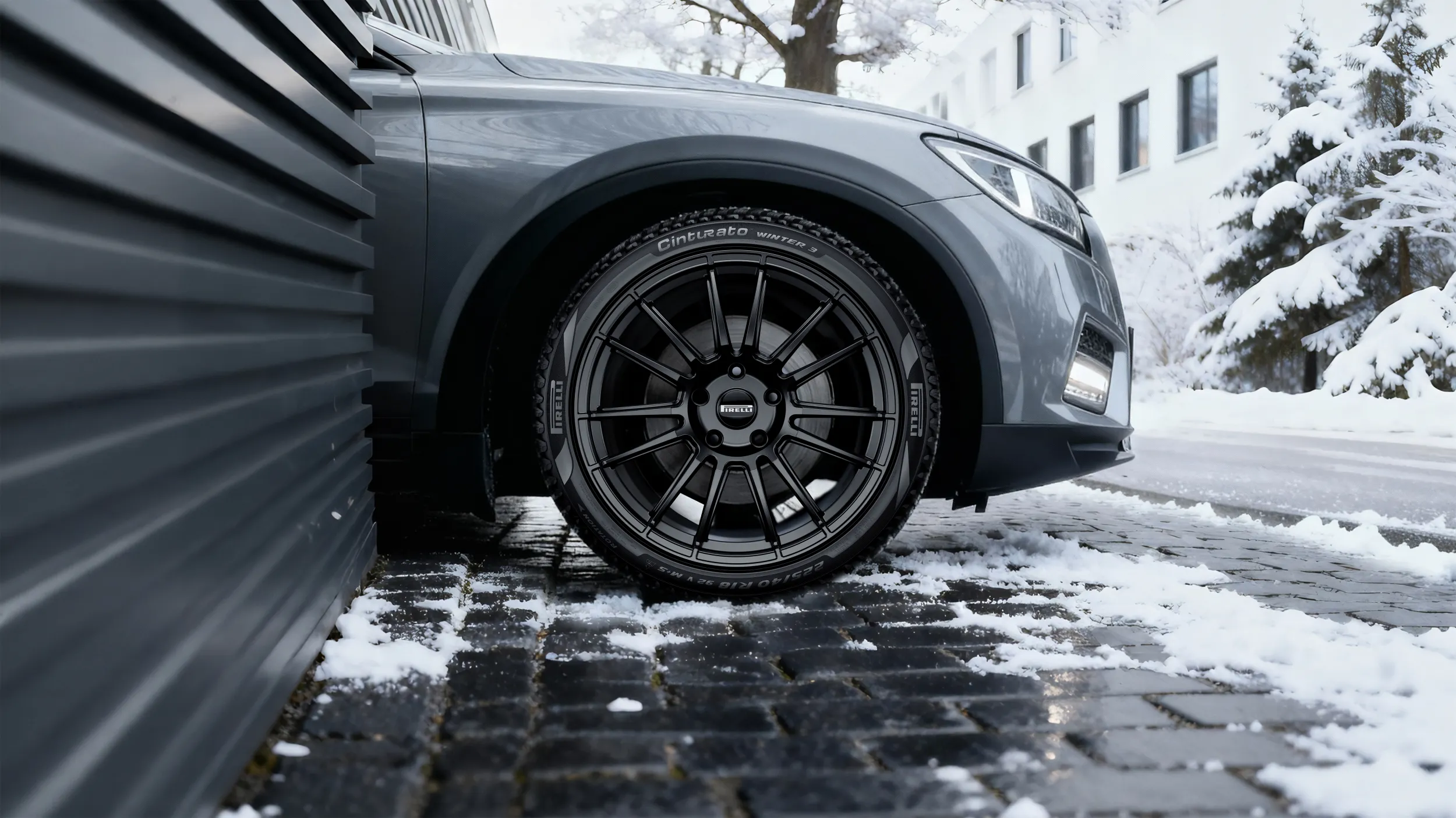 auto.pub Pirelli Cinturato Winter 3 07.10.25