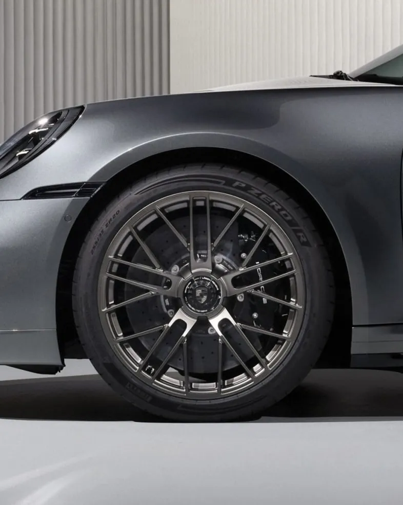 auto.pub Pirelli P Zero R 16.04.26