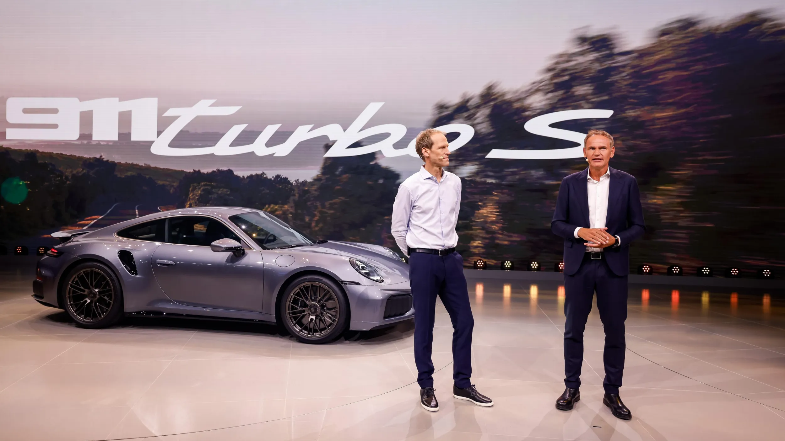 auto.pub Porsche 911 Turbo S 08.09.25