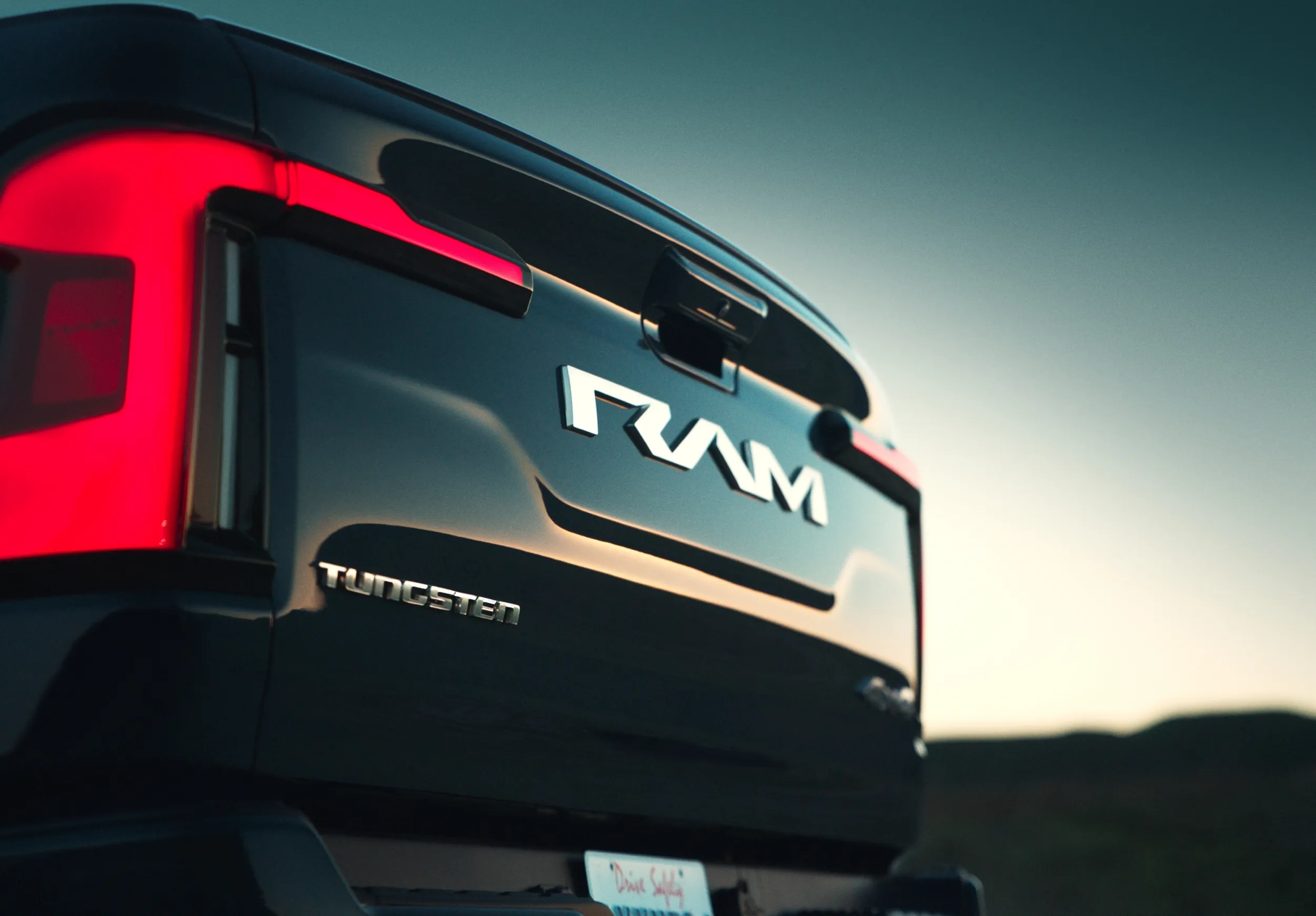 auto.pub Ram 1500 REV 15.09.25
