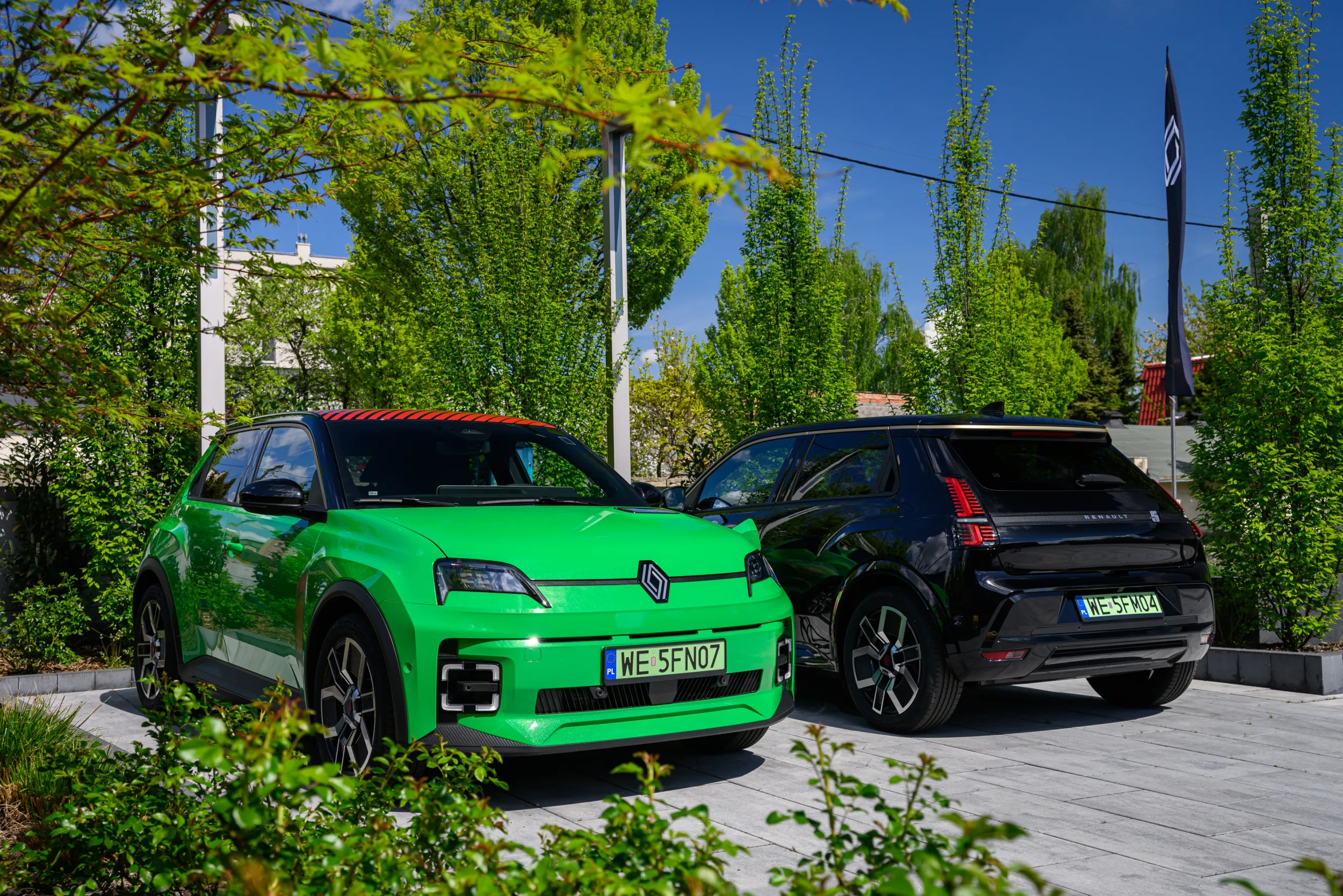 auto.pub Renault 5 E-Tech Electric 02.05.25