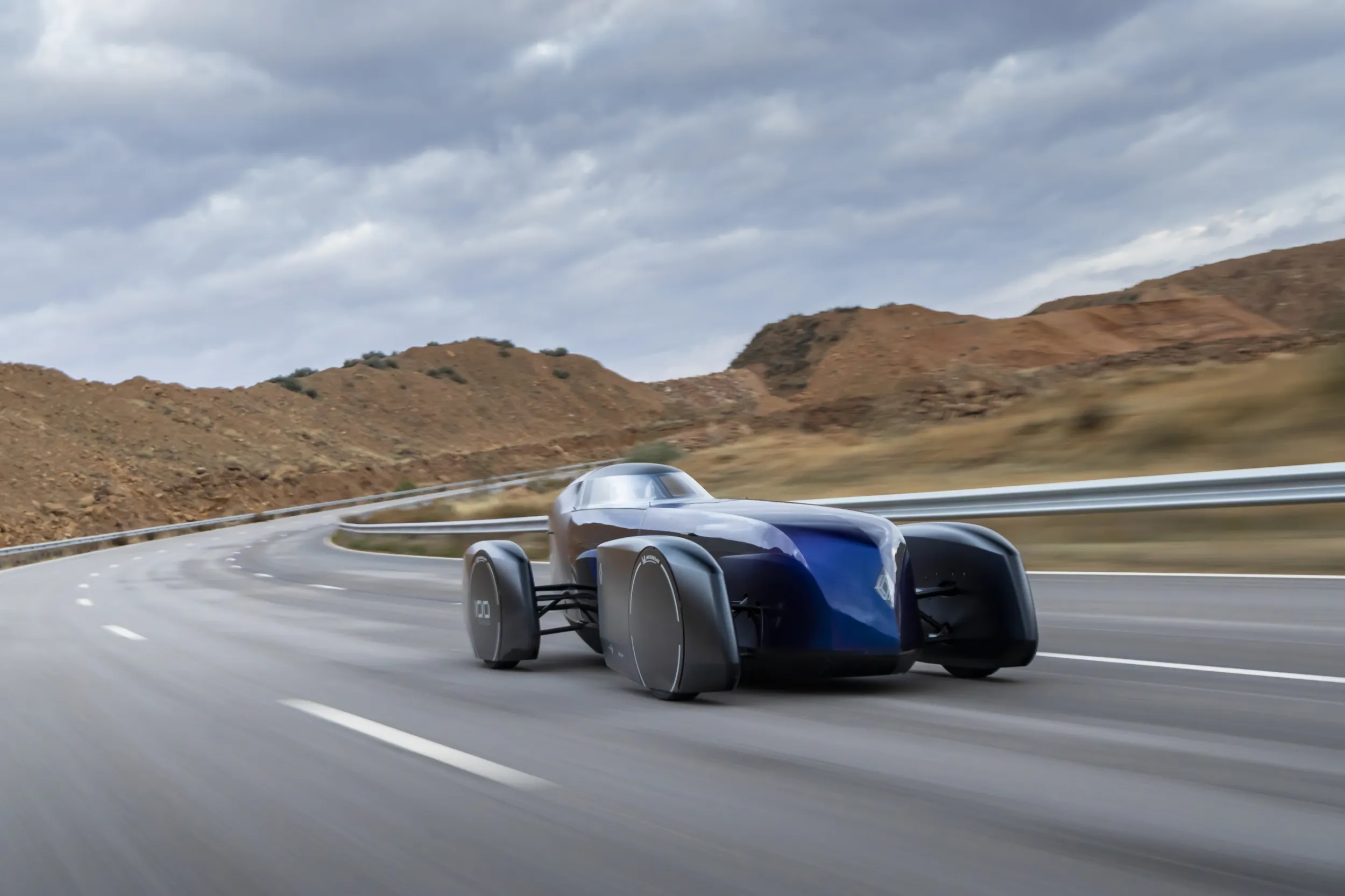 auto.pub Renault Filante Record 2025 30.12.25