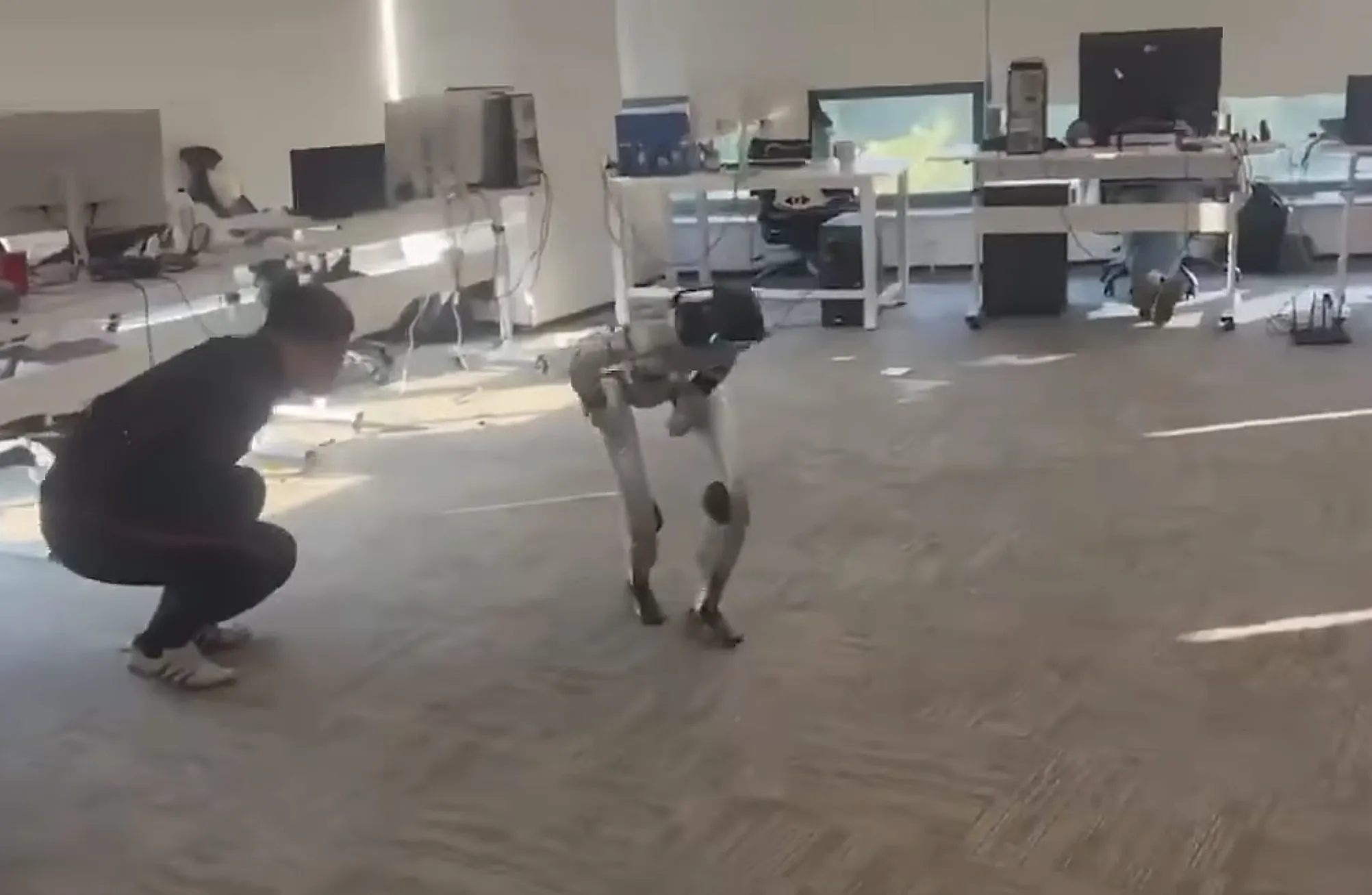 auto.pub Robot 29.12.25