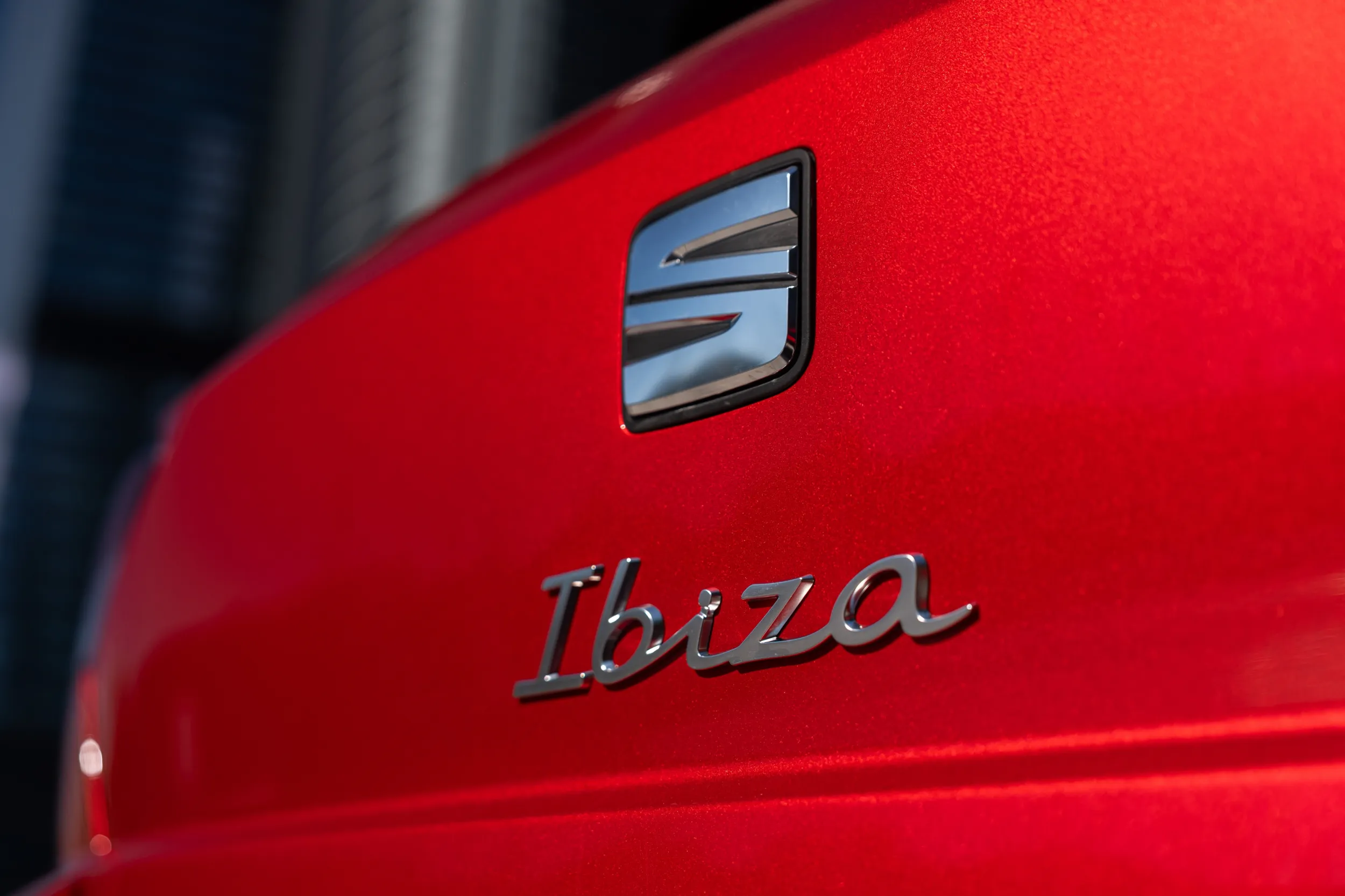 auto.pub SEAT ‘FR 75 Aniversario’ 21.07.25