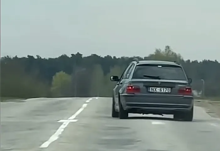 auto.pub Screenshot from the video 16.05.25