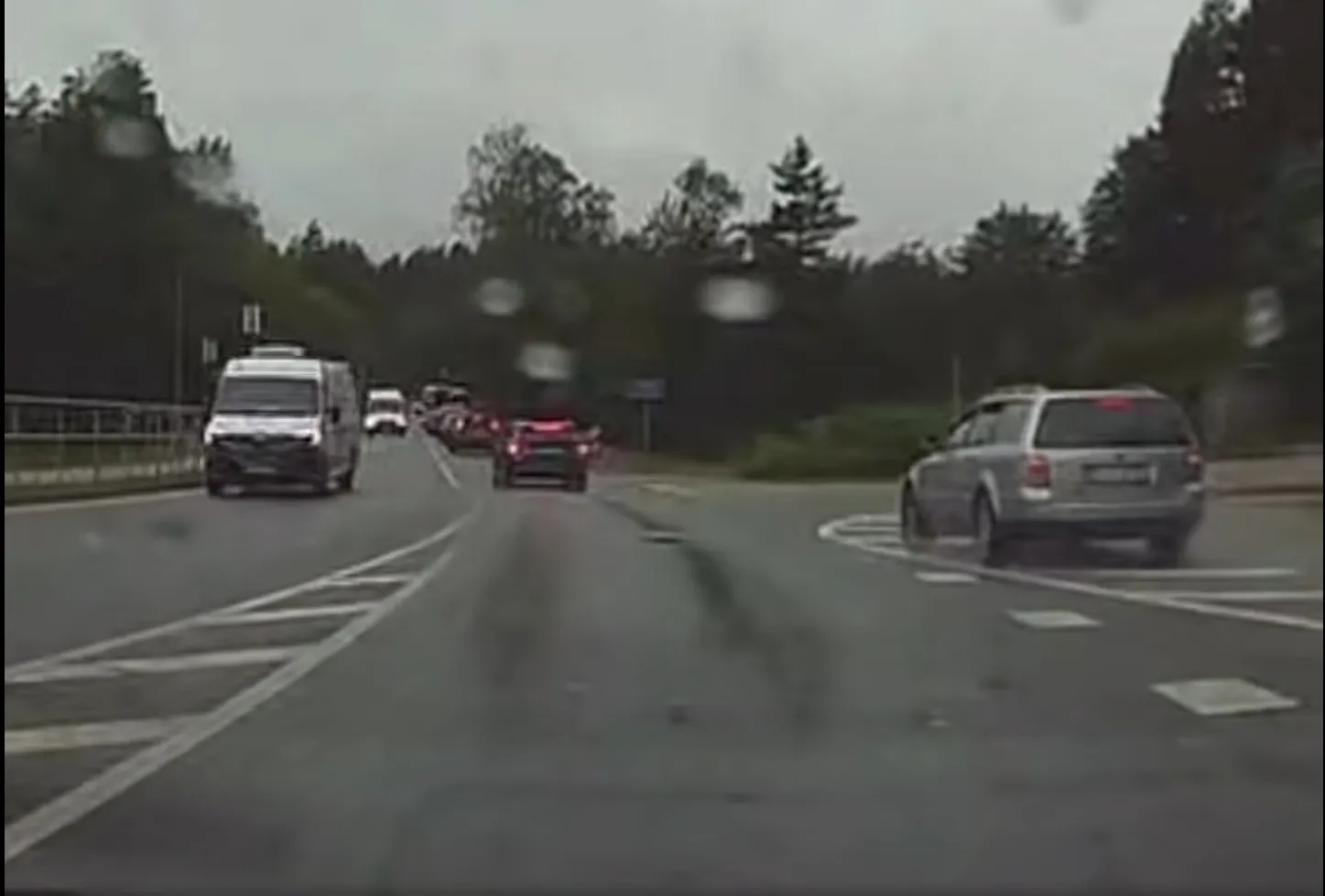auto.pub Screenshot from the video 18.06.25