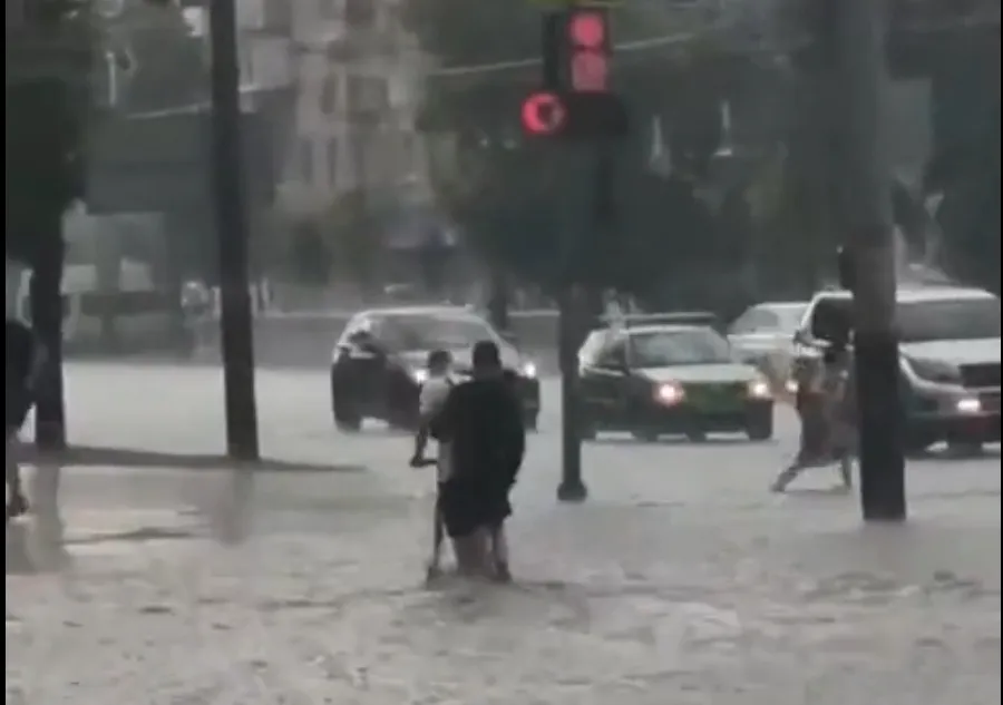 auto.pub Screenshot from the video 16.07.25