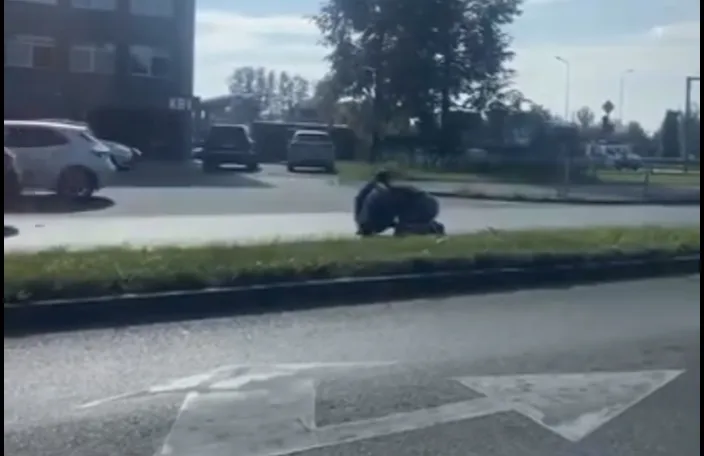 auto.pub Screenshot from the video 15.09.25