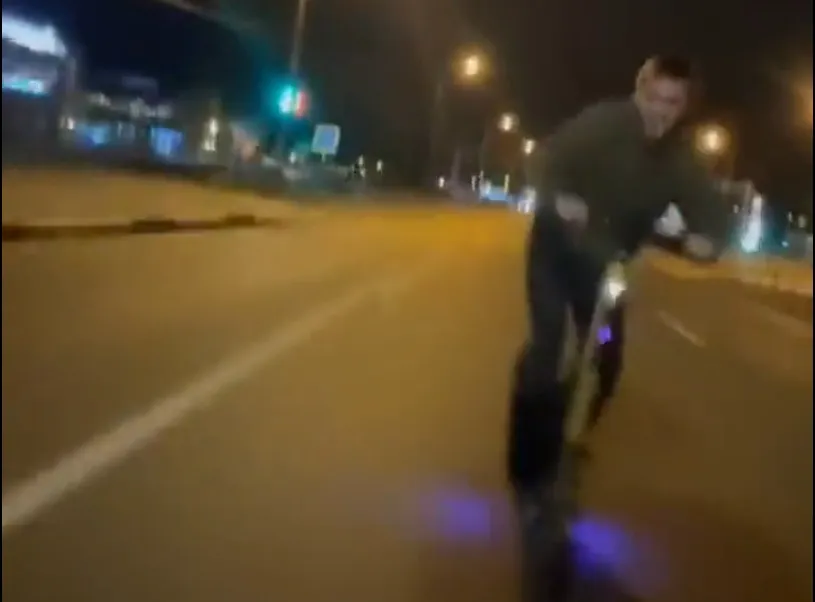 auto.pub Screenshot from the video 20.09.25