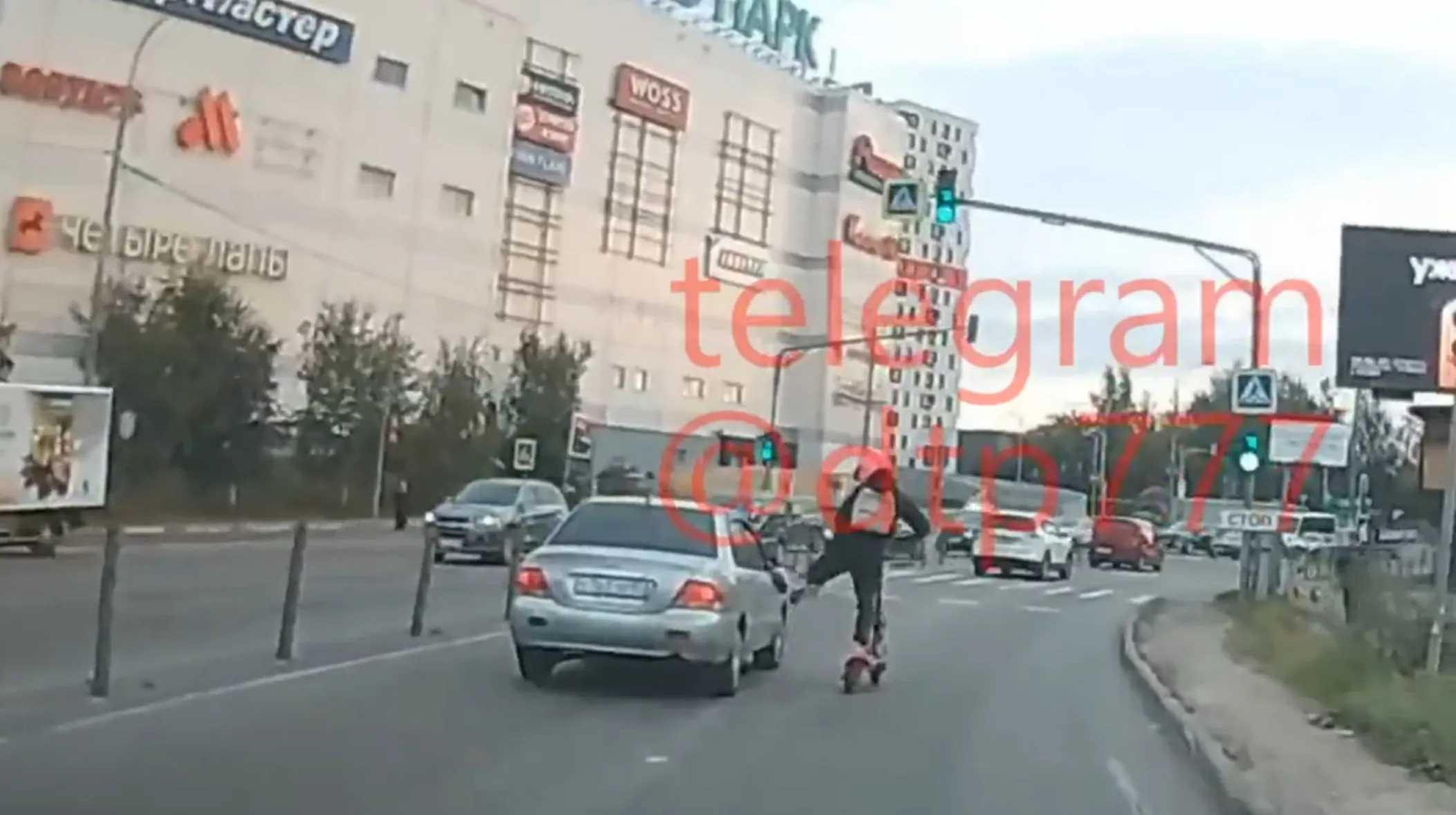 auto.pub Screenshot from the video 21.09.25