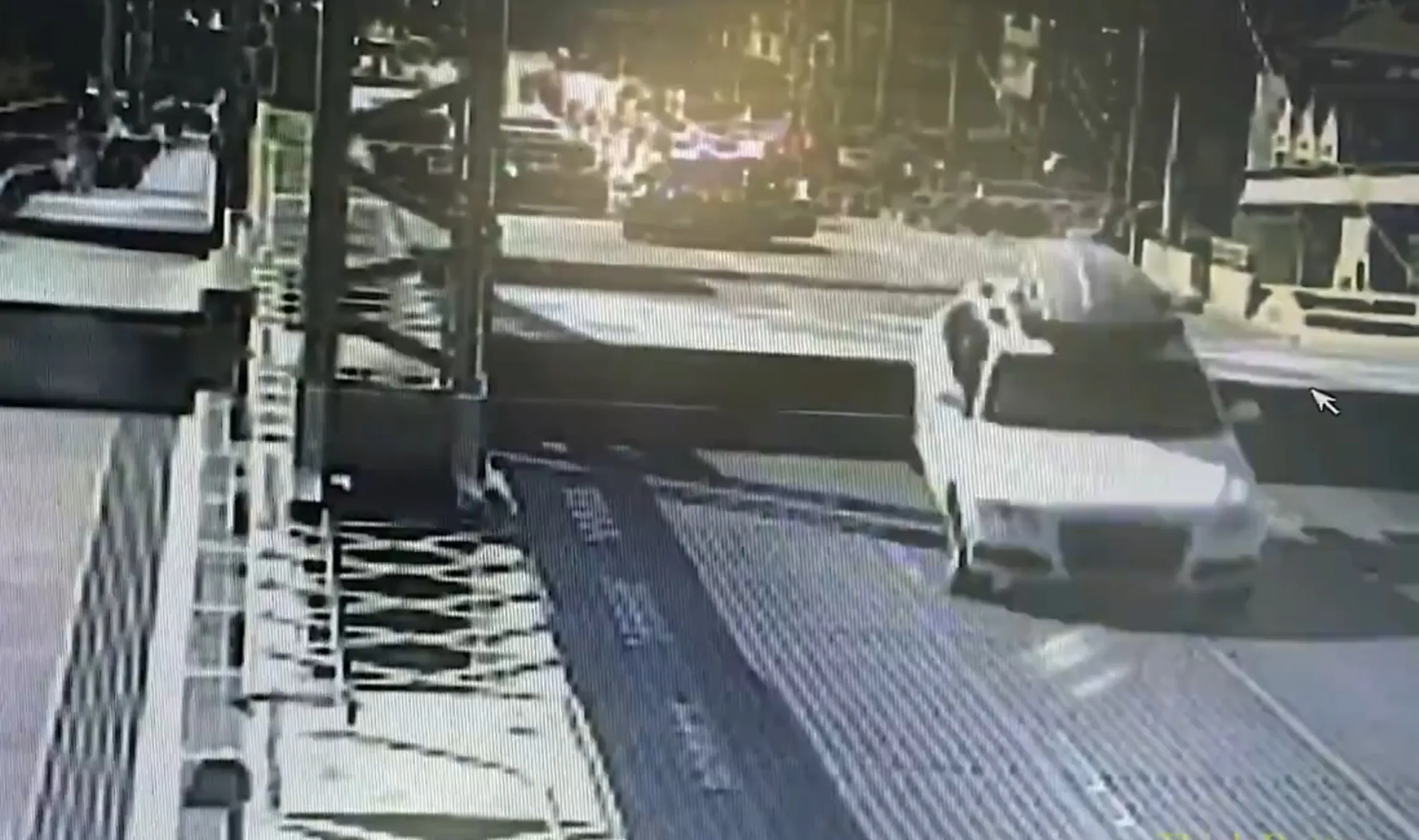 auto.pub Screenshot from the video 29.09.25