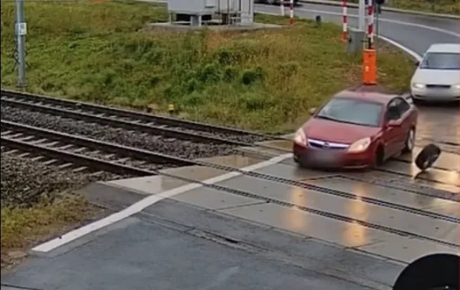 auto.pub Screenshot from the video 29.10.25
