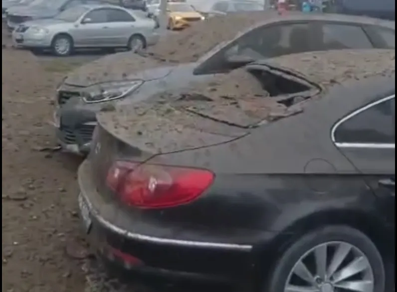 auto.pub Screenshot from the video 13.11.25