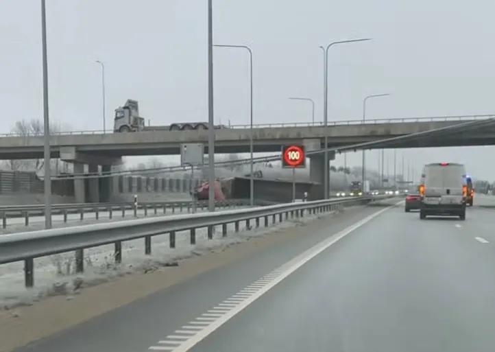 auto.pub Screenshot from the video 19.11.25