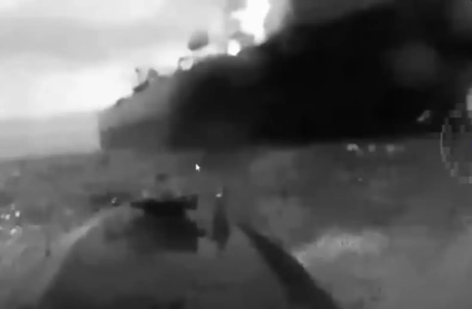 auto.pub Screenshot from the video 30.11.25