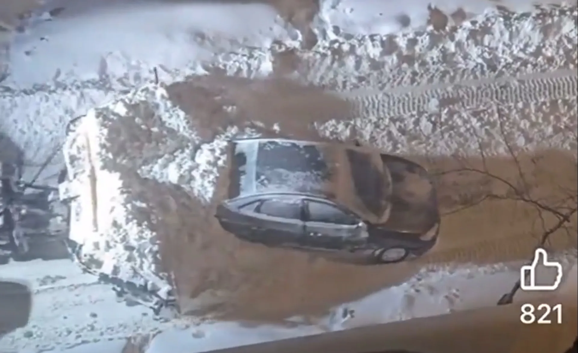 auto.pub Screenshot from the video 04.03.25