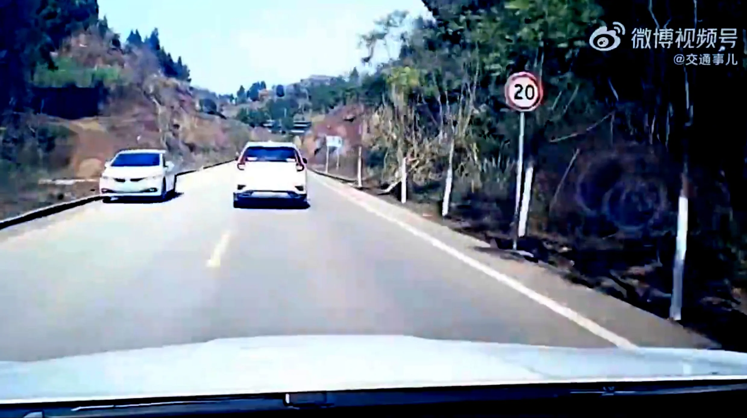 auto.pub Screenshot from the video 05.03.25