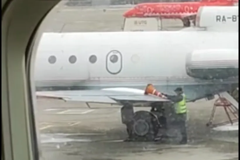 auto.pub Screenshot from the video 28.04.25