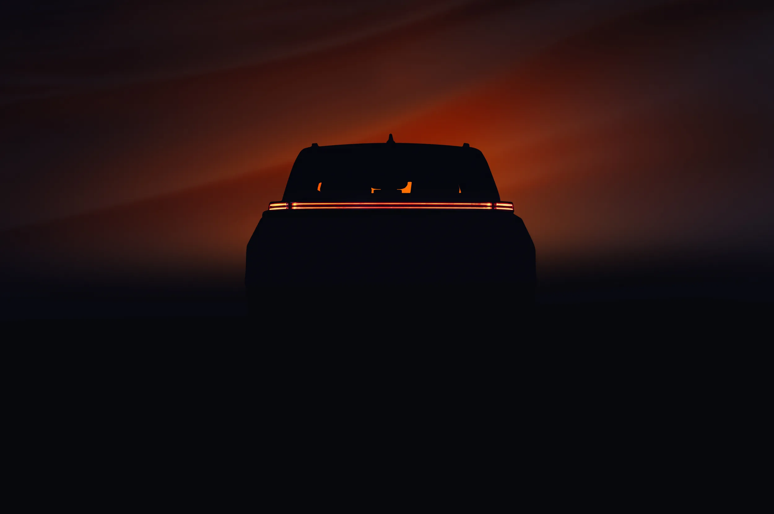 auto.pub Something new is on the horizon 29.01.26