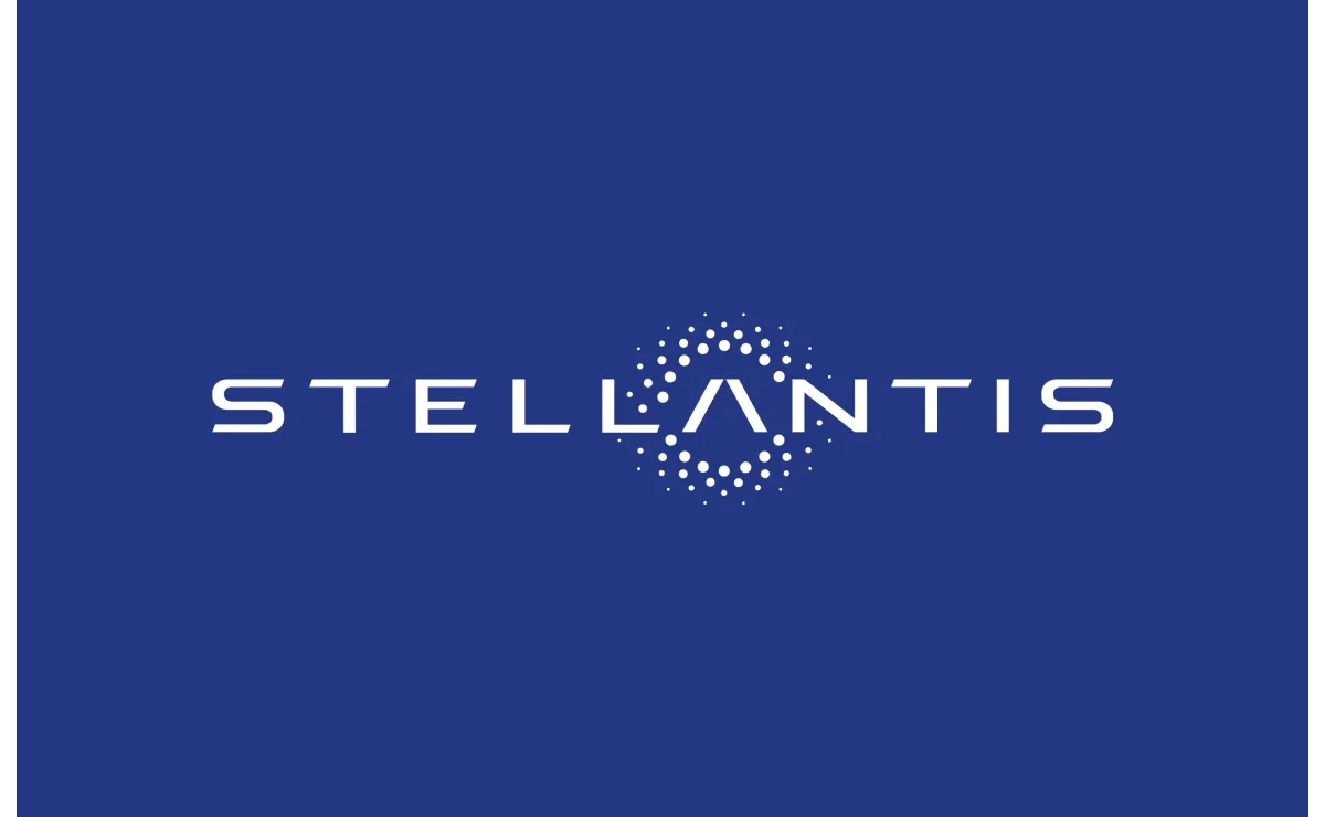 auto.pub Stellantis logo 28.04.26