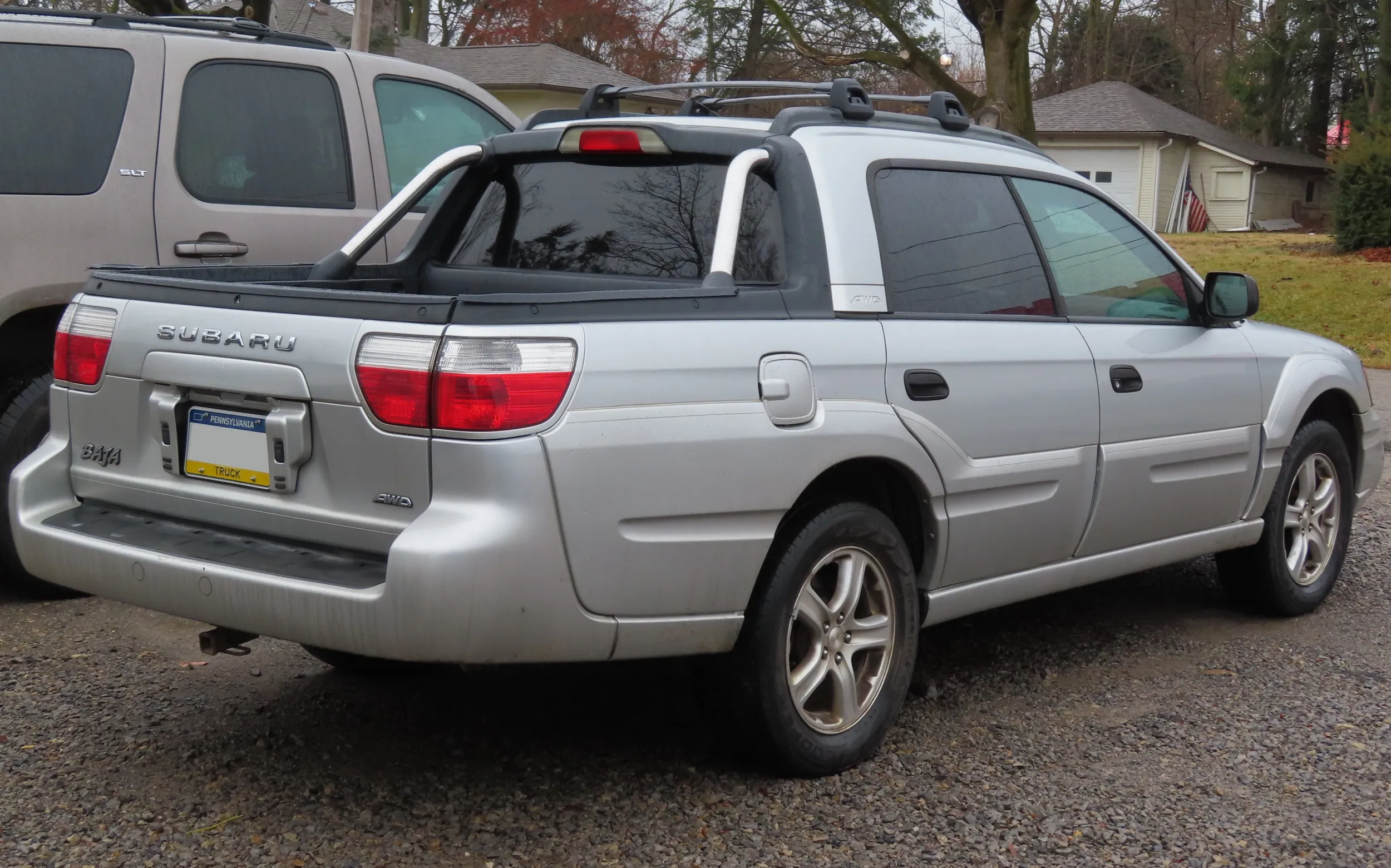 auto.pub Subaru Baja 2007 16.02.26
