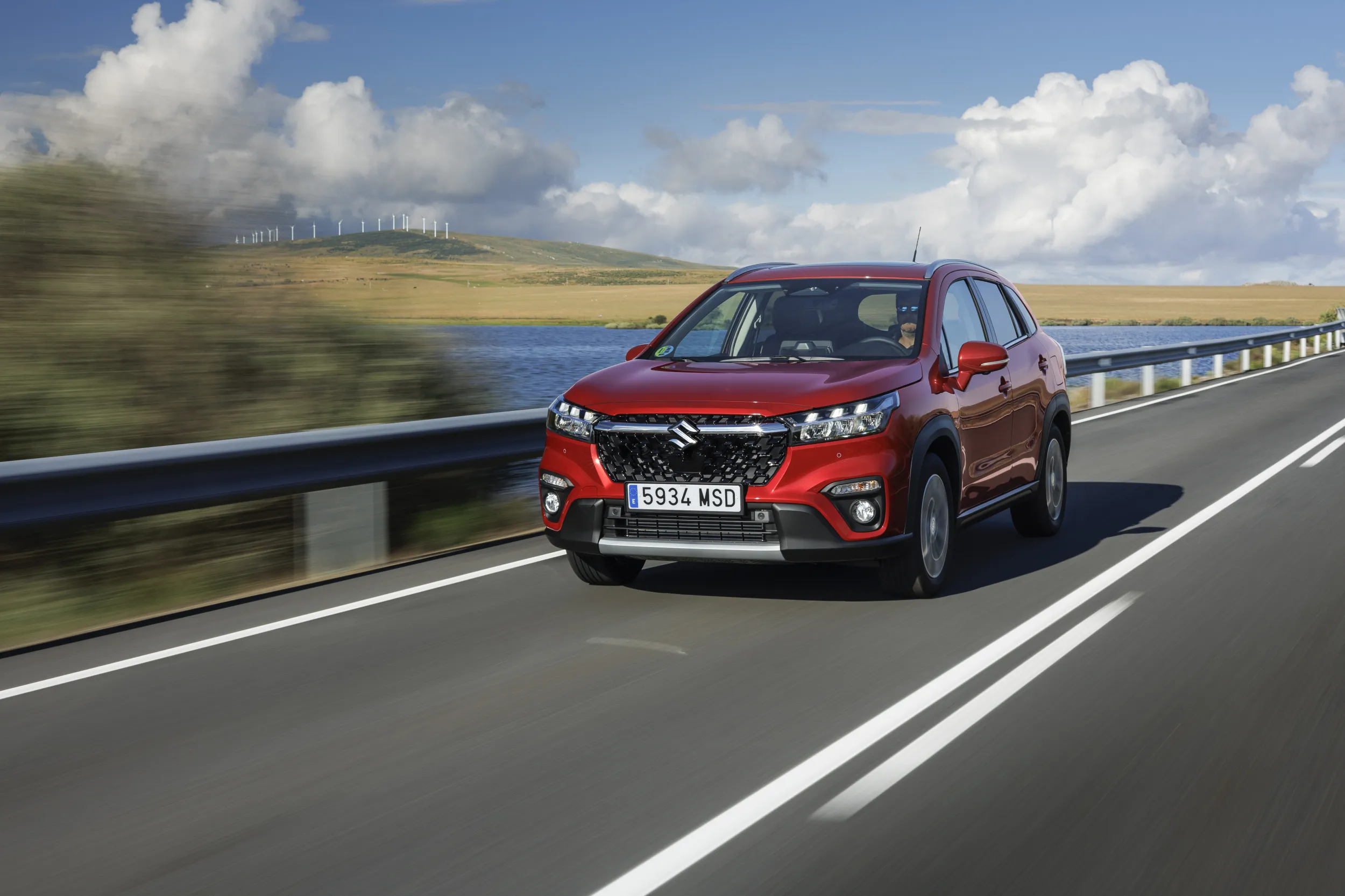auto.pub Suzuki S-Cross 23.06.25