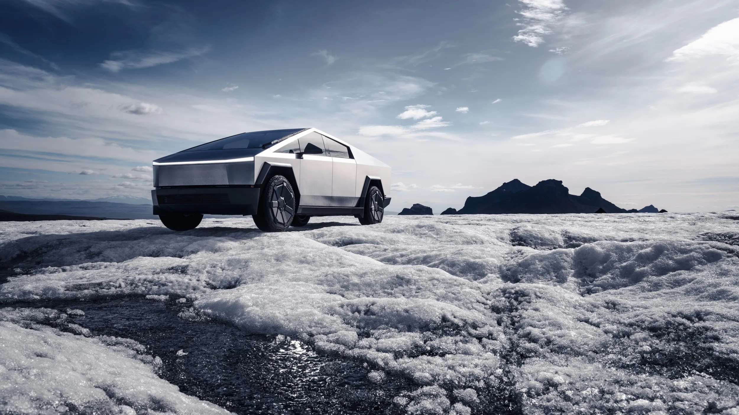 auto.pub Tesla Cybertruck 05.12.24