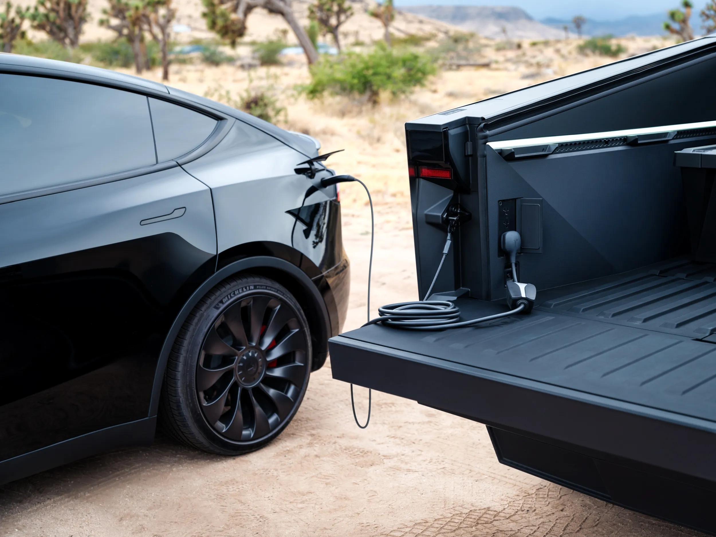 auto.pub Tesla Cybertruck 05.12.24