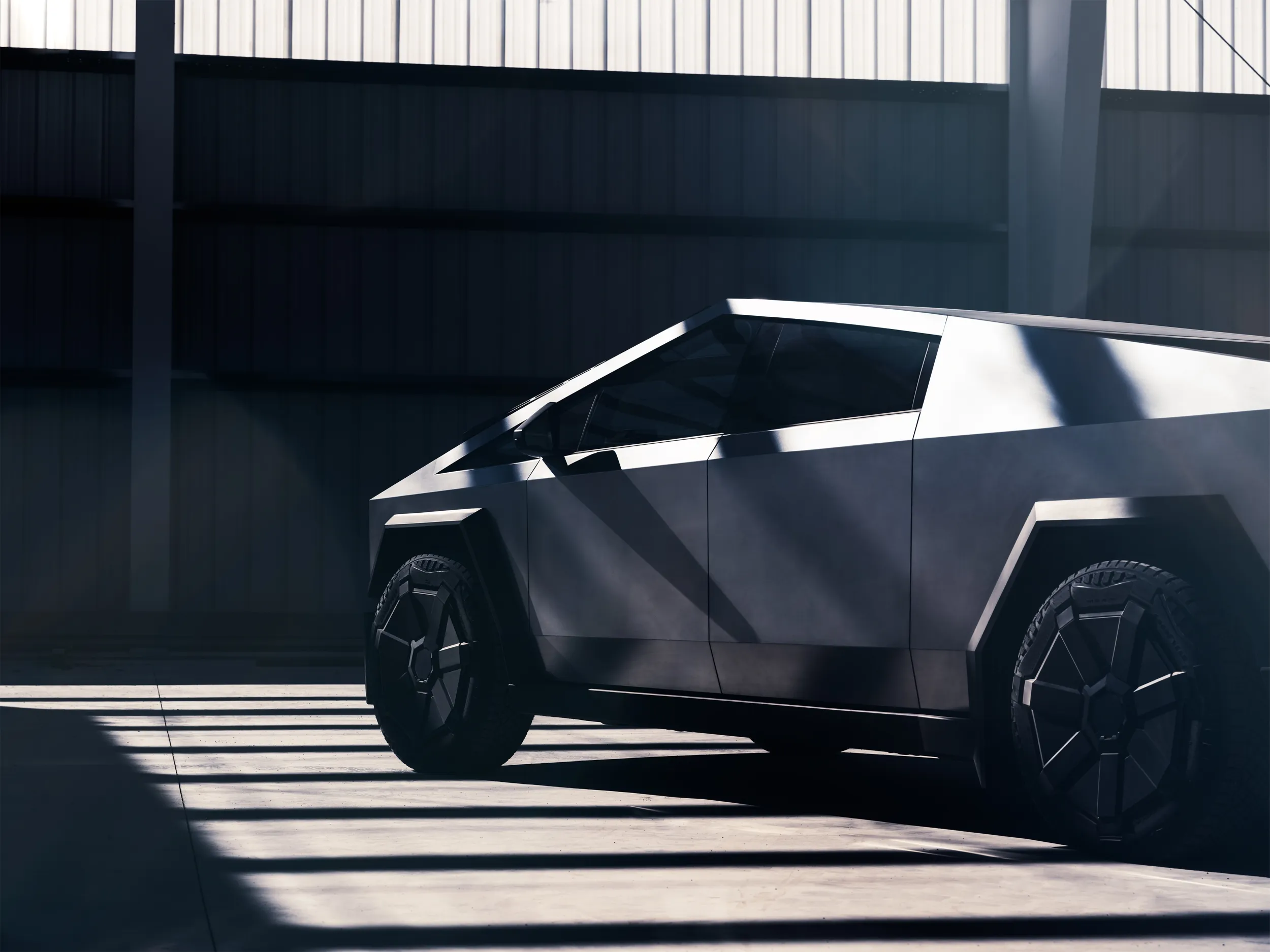 auto.pub Tesla Cybertruck 05.12.24